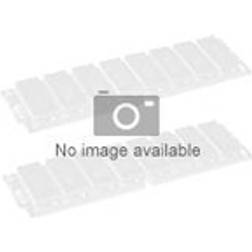 Hypertec 49y1446-hy Memoria 8 Gb Ddr3 1333 Mhz Data Integrity Check [ verifica Integrità Dati] (a Lenovo Equivalent 8 Gb Dual Rank Registered Ecc Ddr3 Sdram Dimm 240-pin1333 Mhz [ Pc3-10600 ] [ lifetime Warranty]